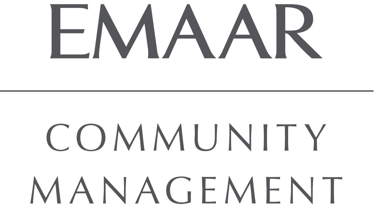 Emaar Community Management