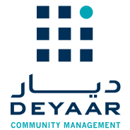 Deyaar Community Management