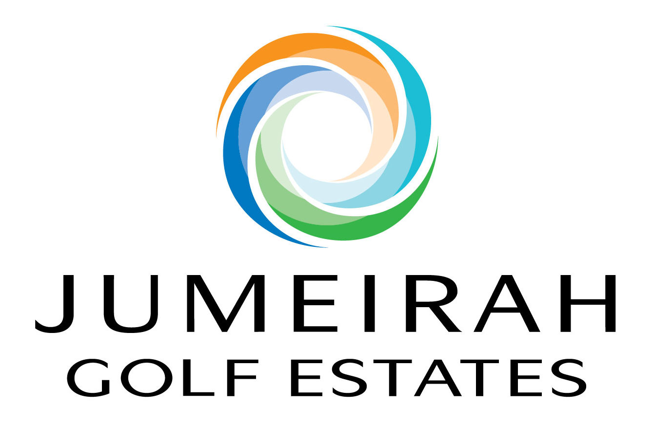 Jumeriah Gold Estates