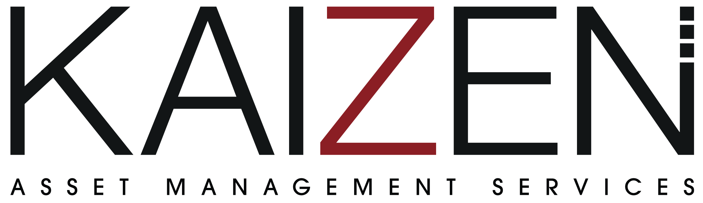 Kaizen Owners Association Management