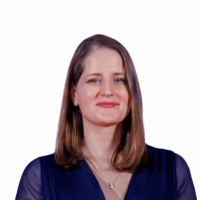 Ana Jerenkic