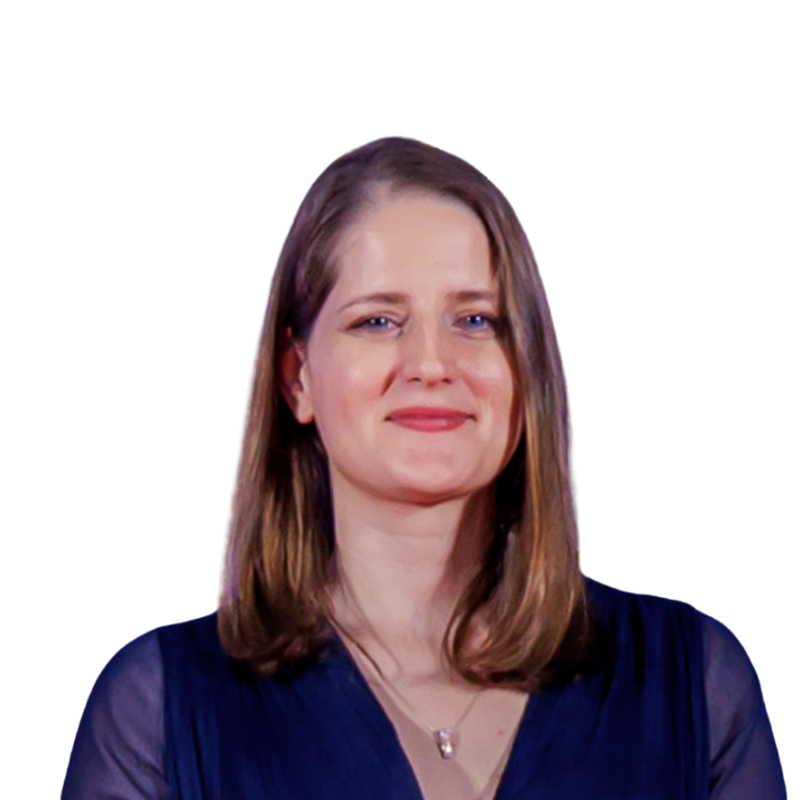 Ana Jerenkic