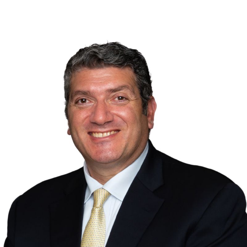 Jean Hanna
