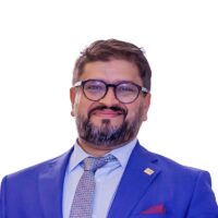 Osman Mumtaz