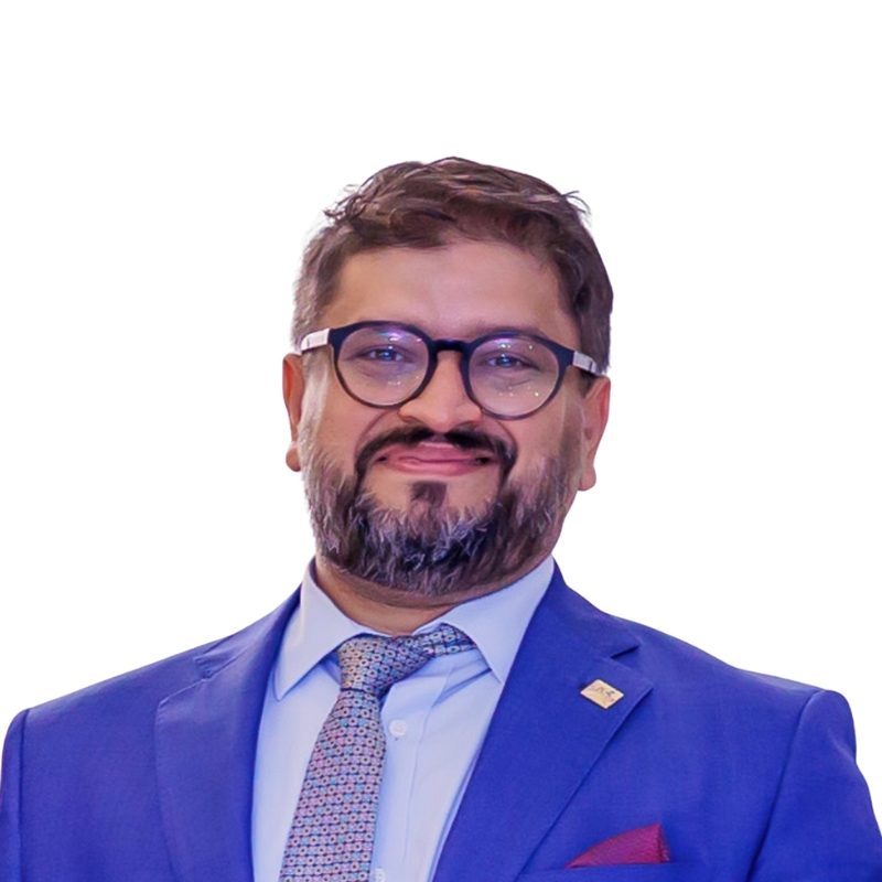 Osman Mumtaz